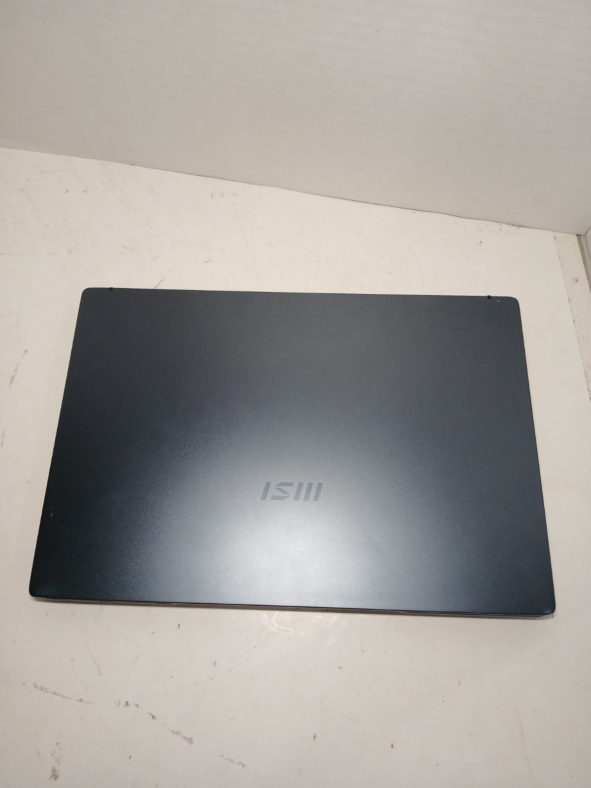 MSI Modern 14 B10MW i5-10210U 16GB RAM 256GB SSD Win11 #97