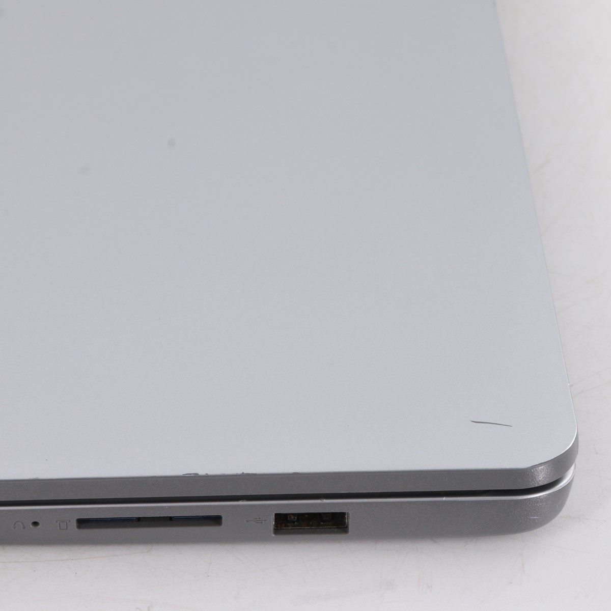 Lenovo IdeaPad 1 15IJL7 15.6″ Celeron N4500 4GB 128GB Laptop – Good (PZ2003796)