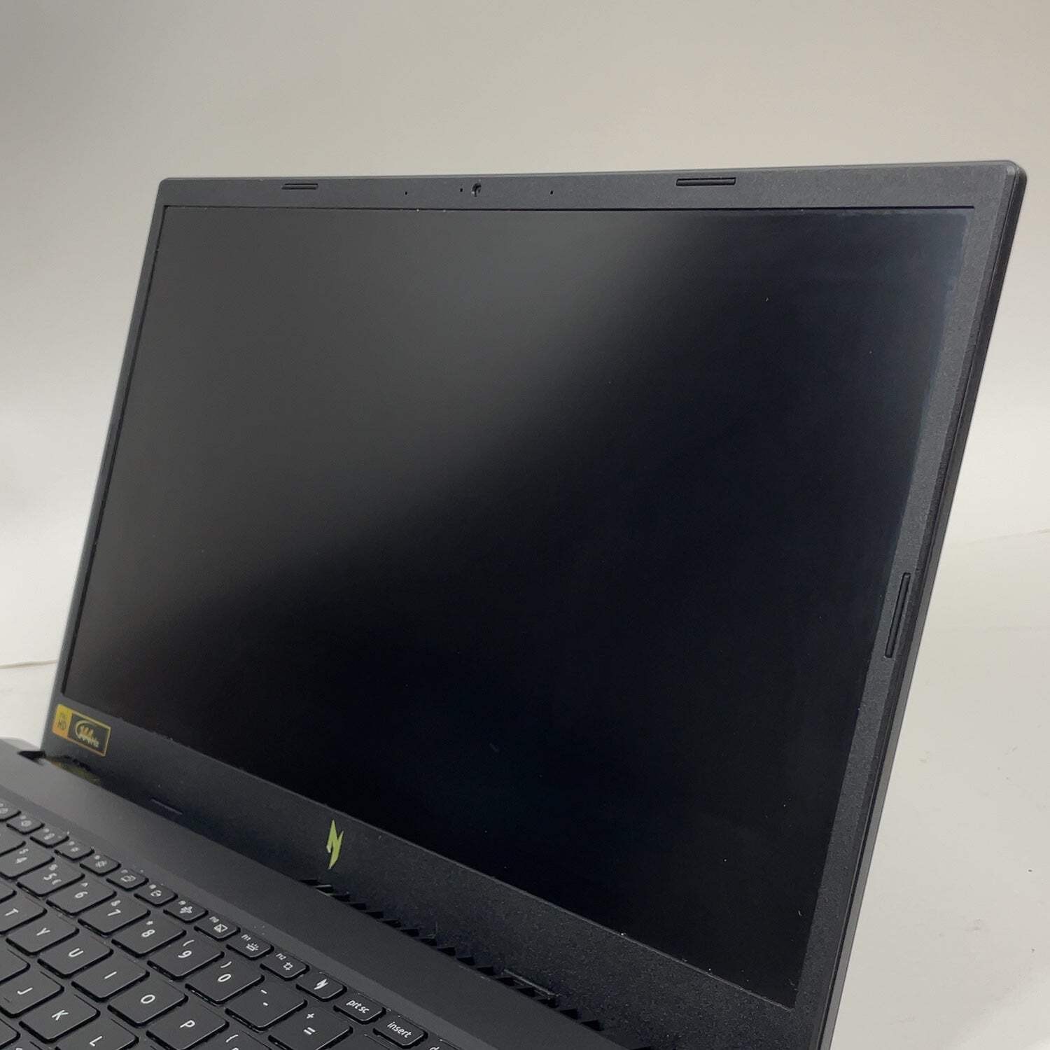 Acer Nitro V 15 ANV15-51 15.6″ i5-13420H 2.1GHz 8GB RAM 512GB SSD RTX 2050