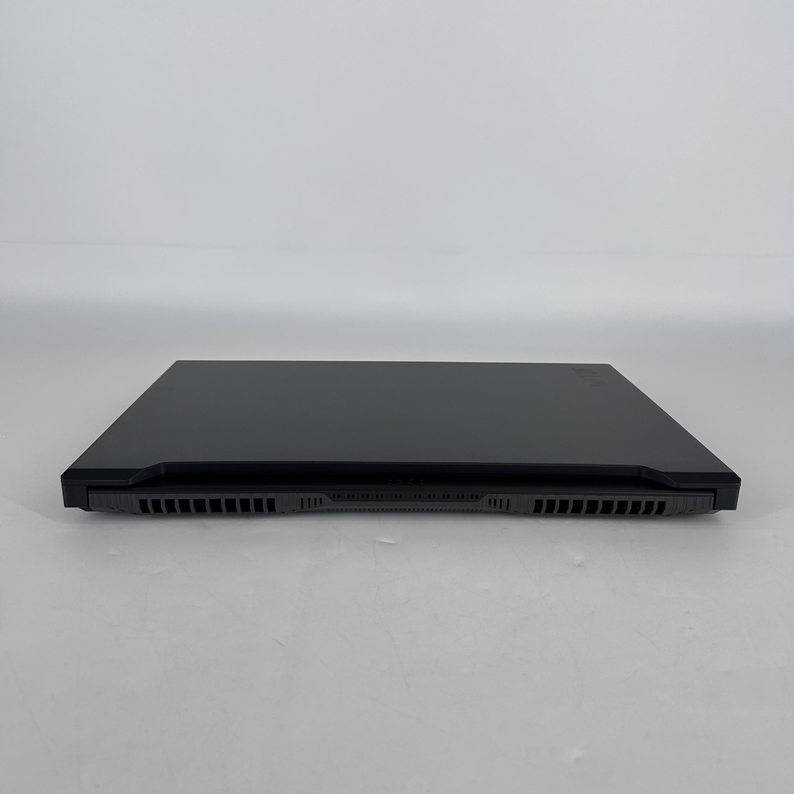 Asus TUF A16 16 FHD+ 3.2GHz Ryzen 7 7735HS 16GB 512GB SSD AMD RX 7700S Excellent