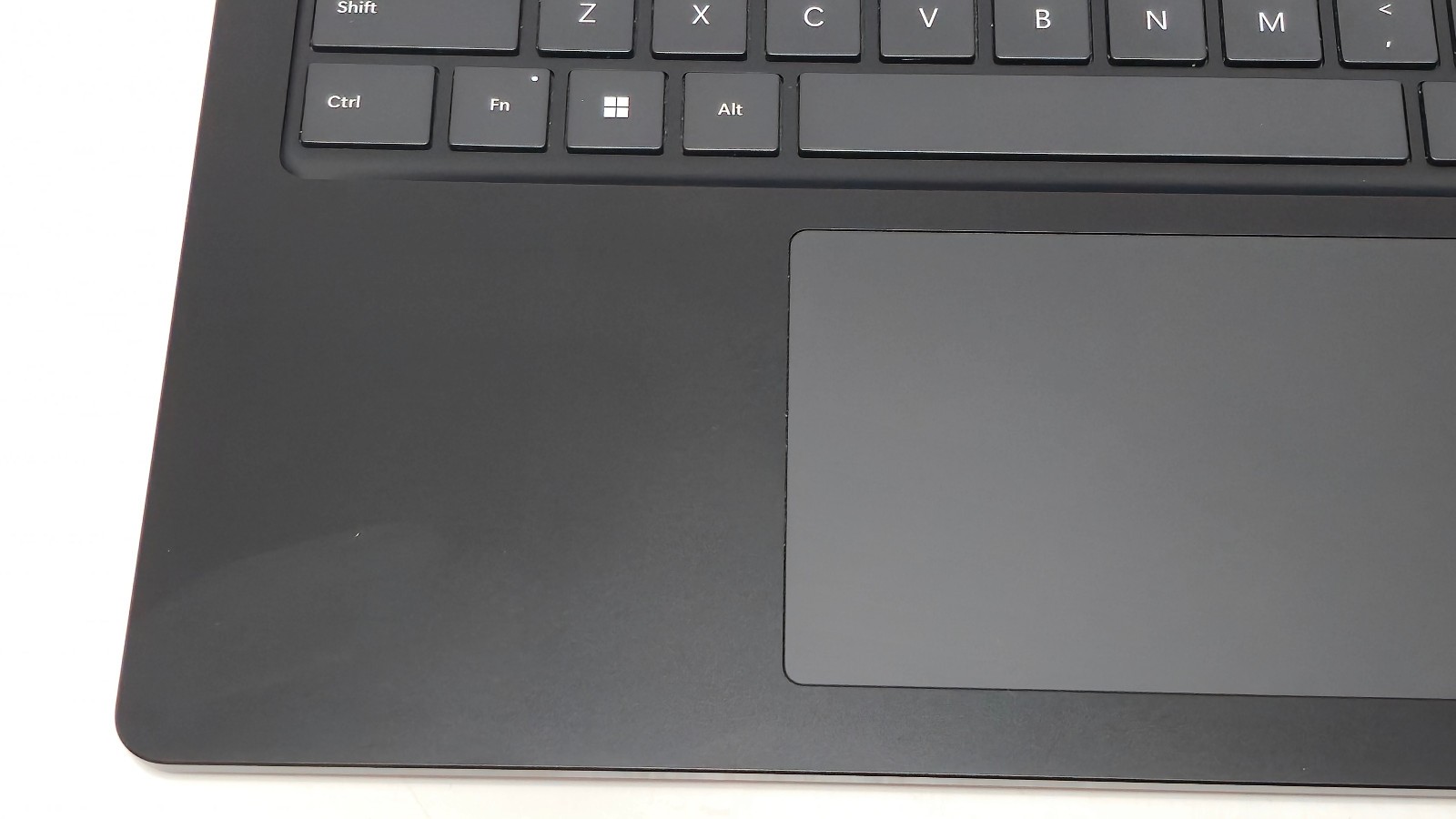 Surface Laptop 6 13.5″ (2033) Core Ultra 7 165H ,32 GB RAM, 1 TB SSD Touch