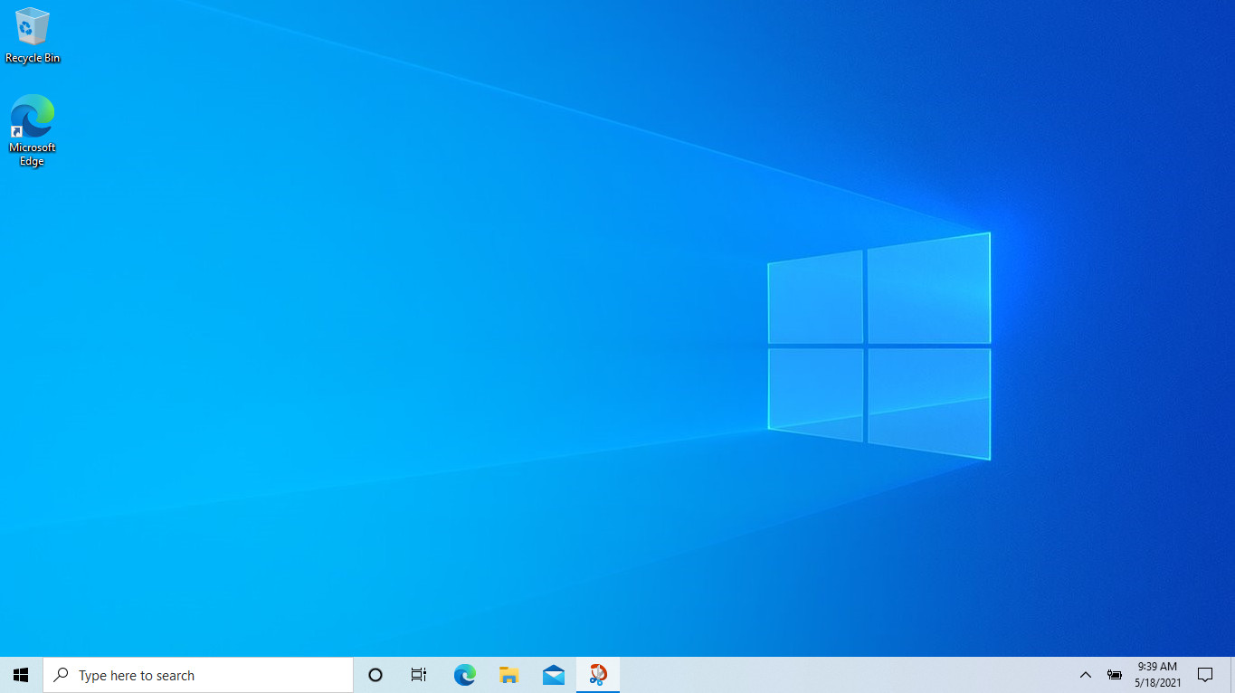 HP ENVY m6 Notebook pc touchsmart screen 750GB HDD 8GB Ram AMD A10 Quad core