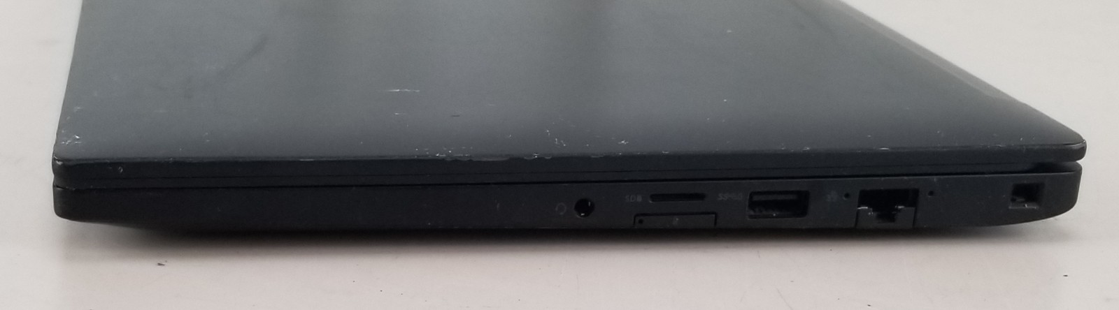Dell Latitude 7480 i5-7300U @ 2.60GHz 8GB 128GB SSD WIN 11 PRO