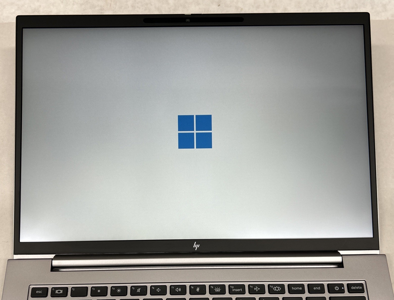 HP ZBook Firefly 14 G11 14″ Mobile Intel Ultra 7 32GB 1TB SSD – A6VJ3UT#ABA