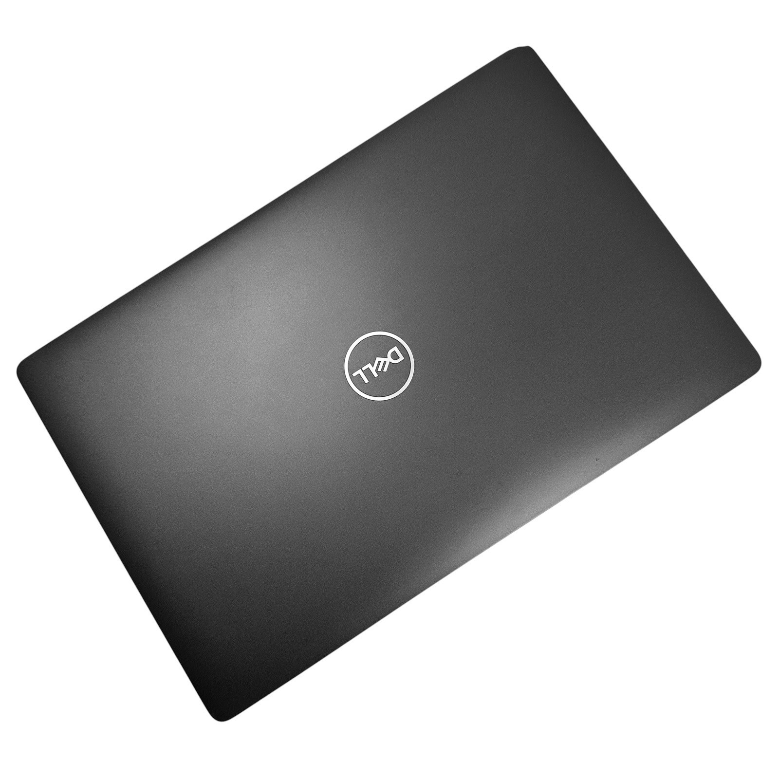 Dell Precision 3541 Laptop 15.6″ Intel Core i5-9400H (NO RAM/NO SSD/READ) 5