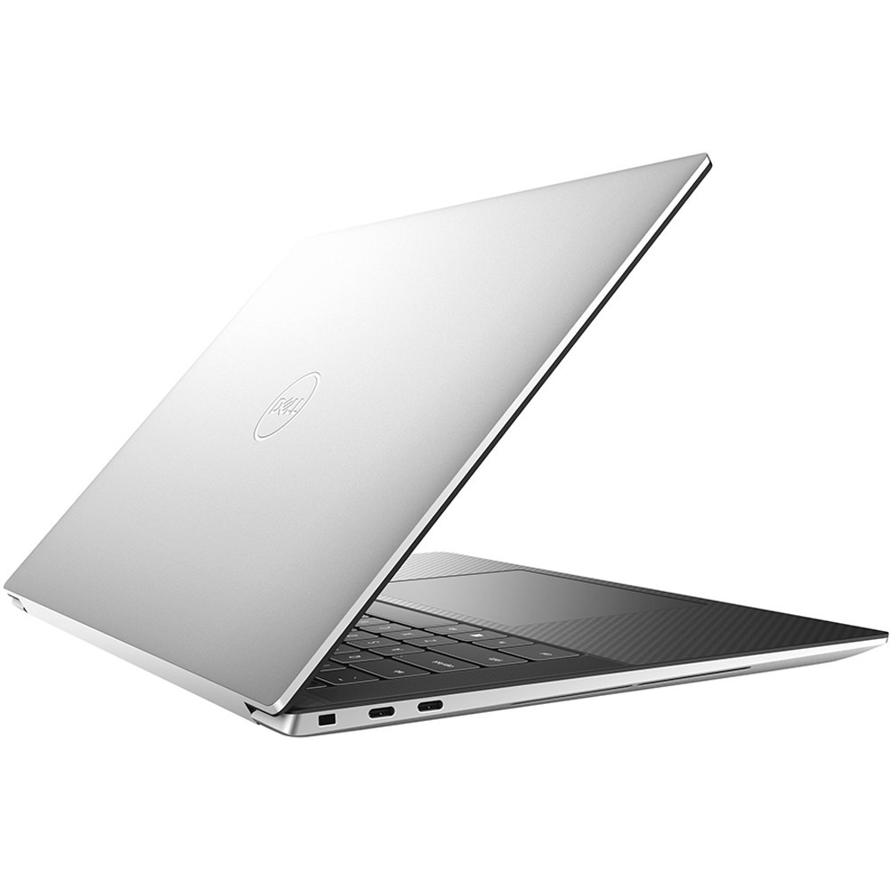 Dell Latitude 5420 14” FHD Intel i5 11th Gen 16GB RAM 512GB NVMe SSD Windows 11
