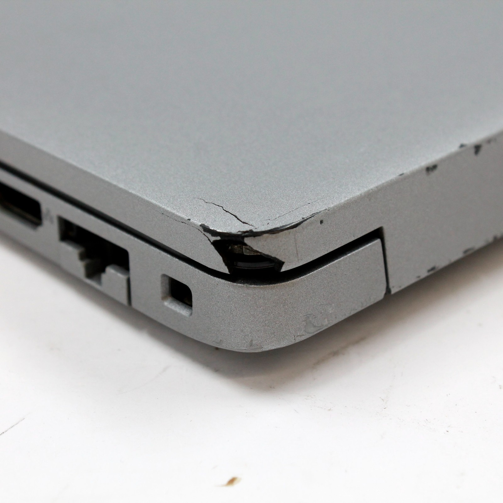 Dell Latitude 5420 Core i7-1185G7 3.00GHz 16GB RAM 256GB SSD Windows 11