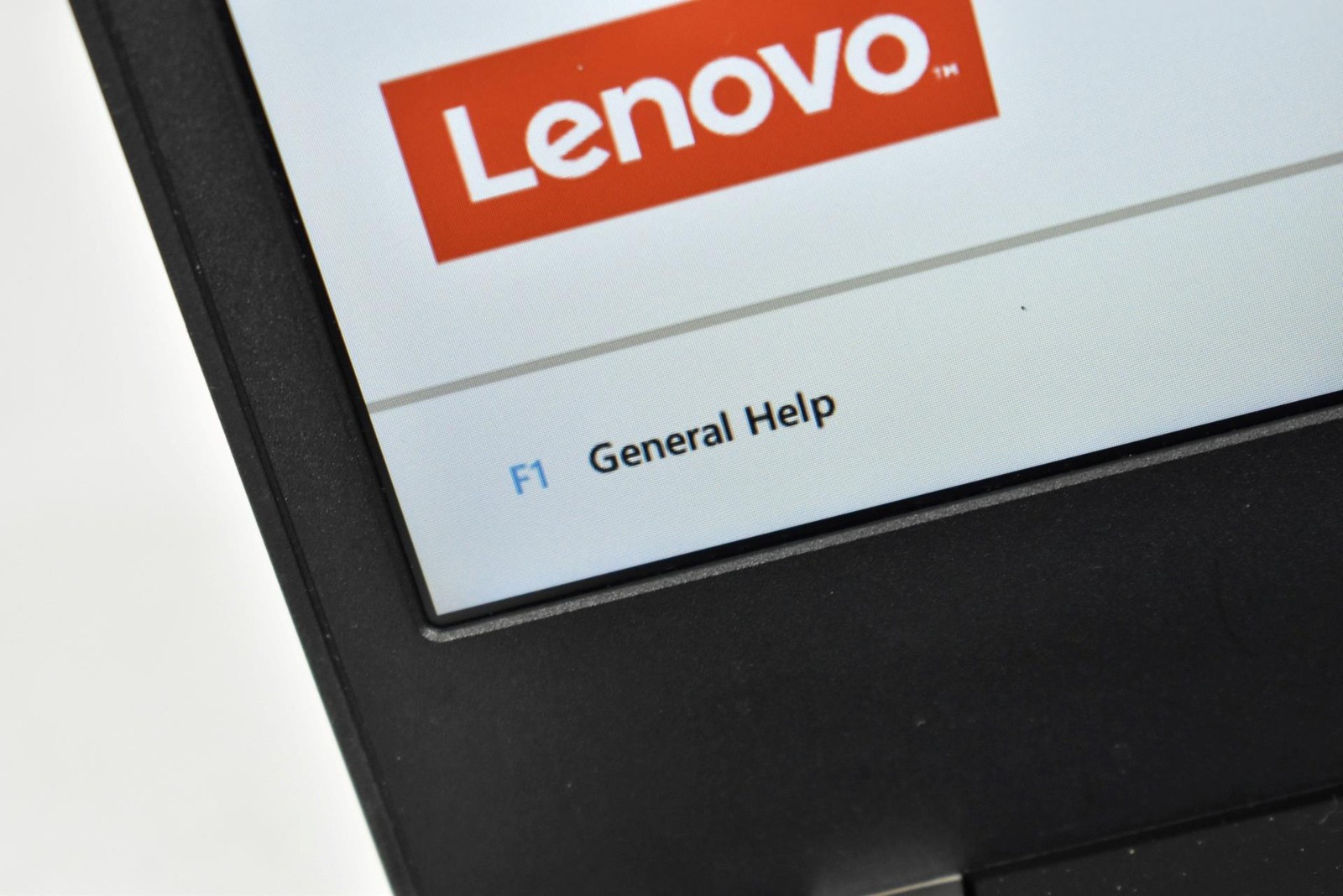 Lenovo Thinkpad L14 Gen 1 i5-10210U 1.6GHz 16GB 256GB SSD No OS *See Issues*