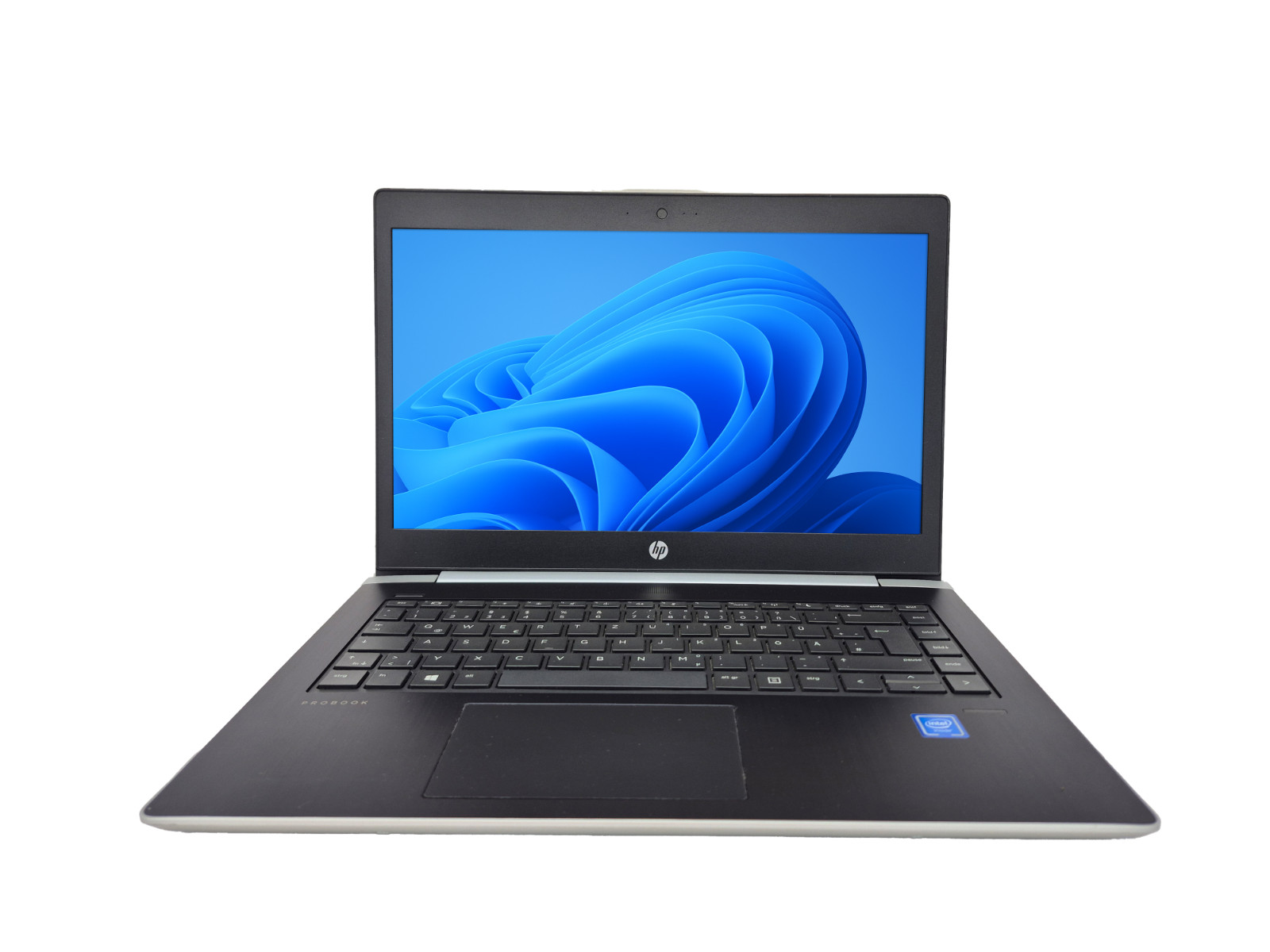 HP mt21 Mobile ThinClient Laptop 14″ Intel Celeron-3867U / 128-256GB SSD Windows
