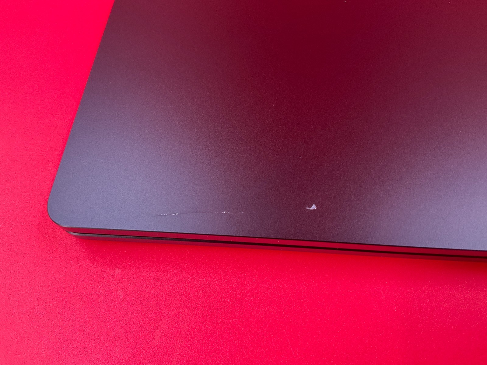 Microsoft Surface Laptop 6 U7-165H 32GB 1TB W11P black ZLU-00001 💚❤️💚❤️