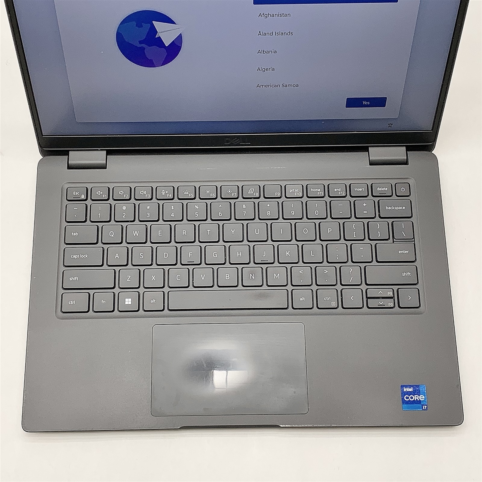 Dell Latitude 3440 Laptop i7 1355U 1.70GHZ 14″ FHD 16GB 512GB NVMe Windows 11