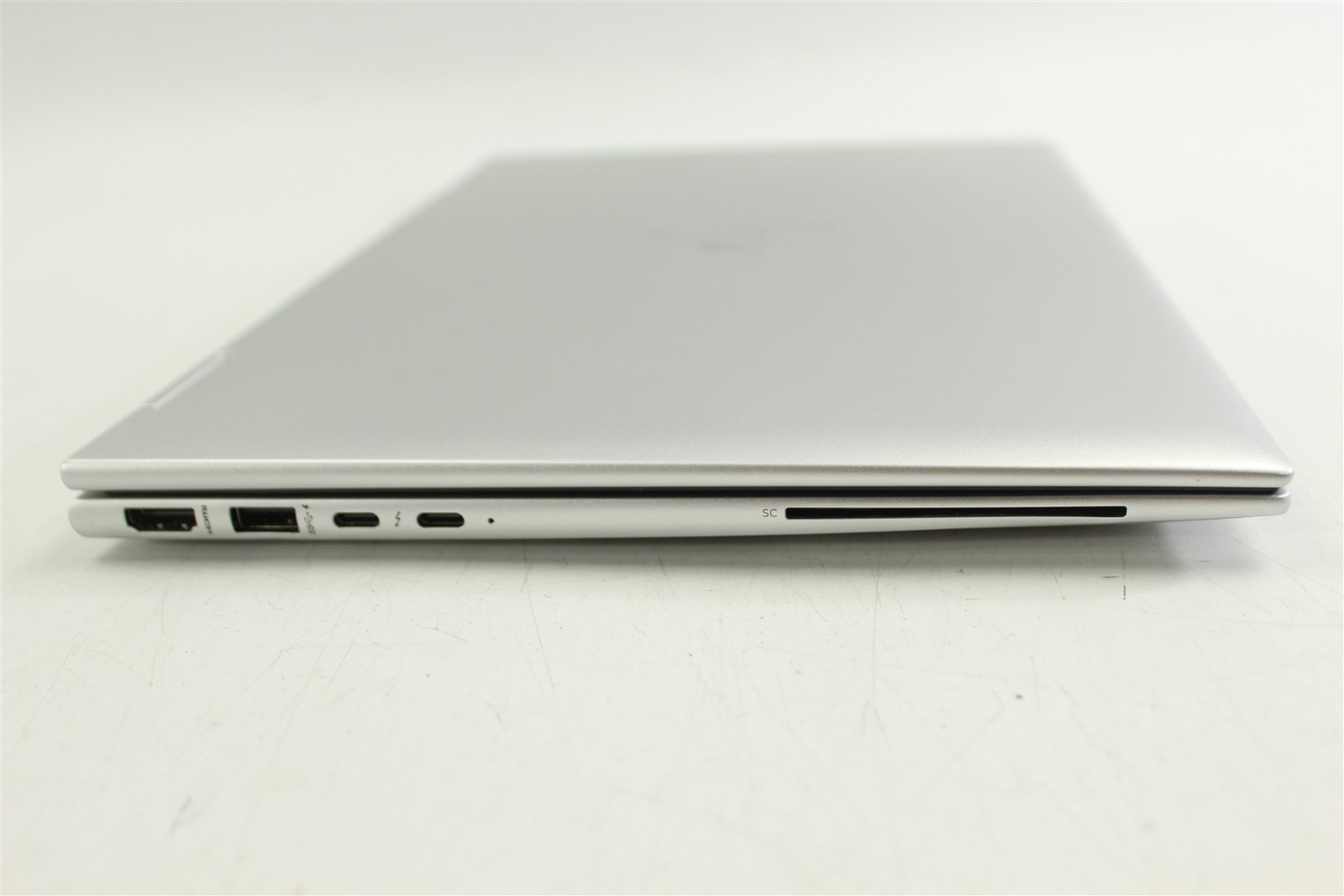 HP EliteBook x360 830 G9 13.3″ i5-1245U 1.6GHz 256GB SSD 16GB RAM W11P