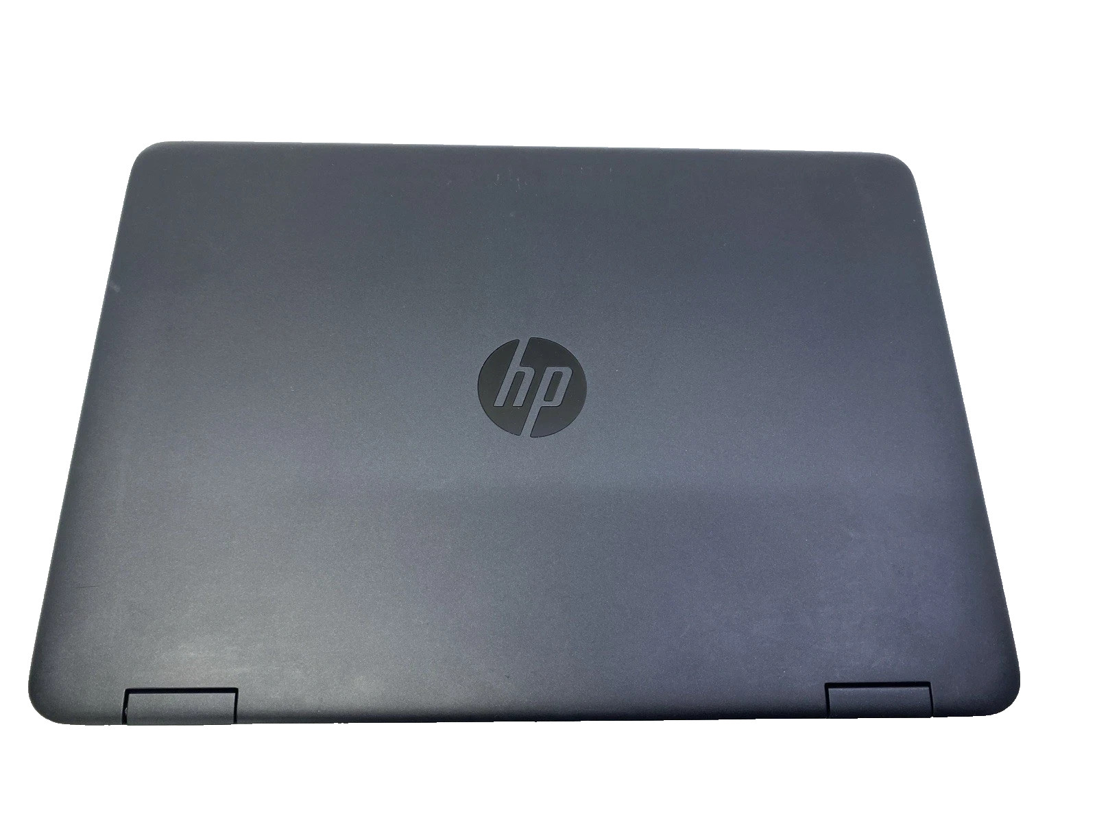 HP ProBook 640 G3 14″ Laptop intel i7 7th Gen. 8GB RAM 128GB SSD Windows 11 Pro