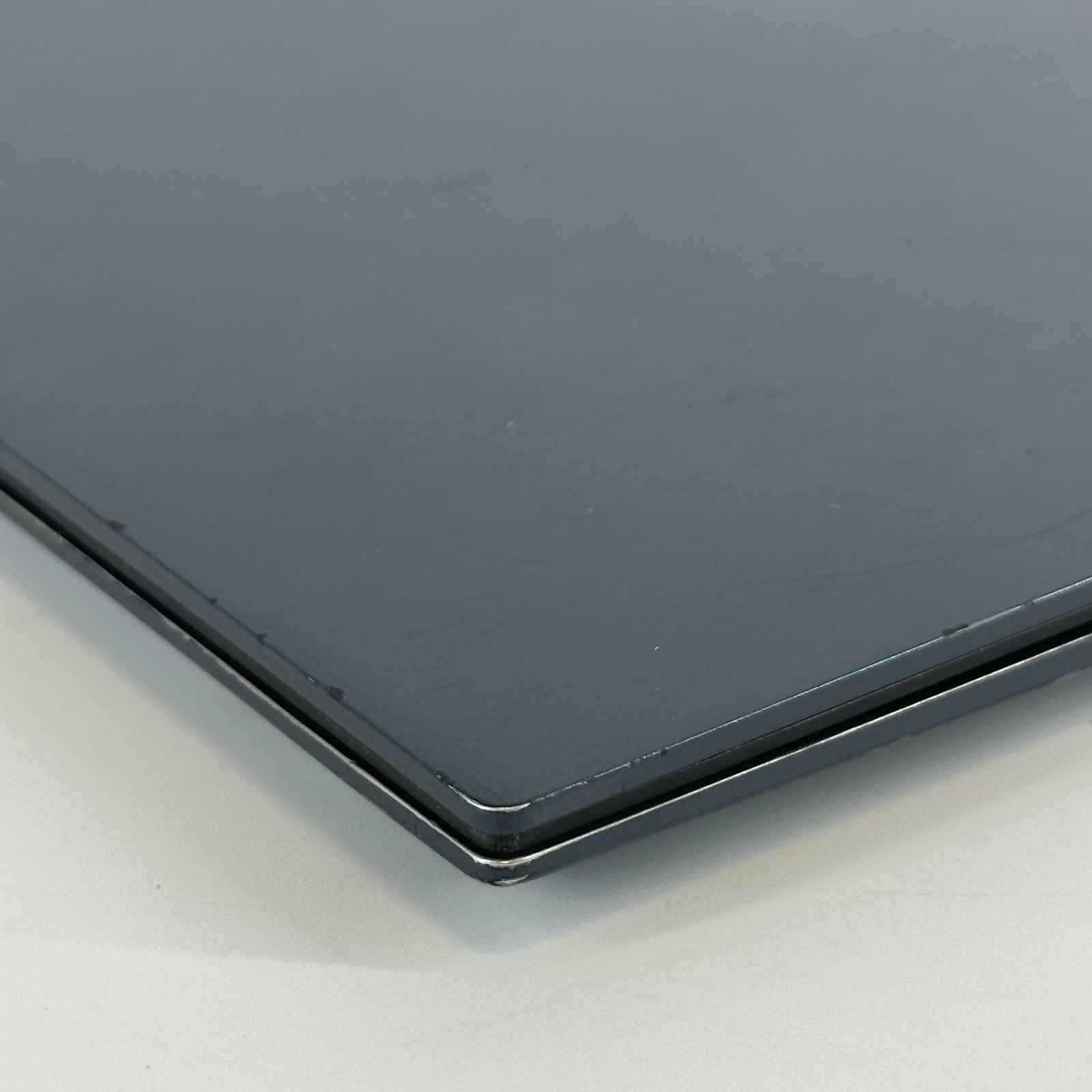 Asus Zenbook S 13 Flip Blue TOUCH 2.1 GHz i7-1260P 16GB RAM 1TB SSD BOARD ISSUES