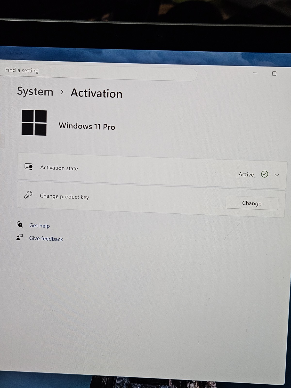 Microsoft Surface Pro 10 Business Ultra 5 135U 8GB 256GB SSD Pen/Keyboard Win11
