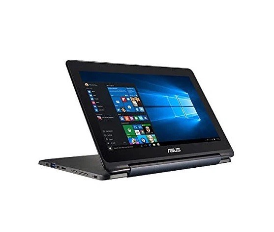 ASUS TRANSFORMER BOOK FLIP TP200SA-UHBF SIGNATURE EDITION 2 IN 1 PC BEST OFFER
