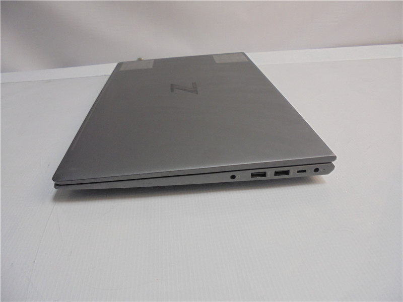 HP ZBook Power G8 Laptop i7-11850H 32GB 512GB SSD Win 11 COA Grade C