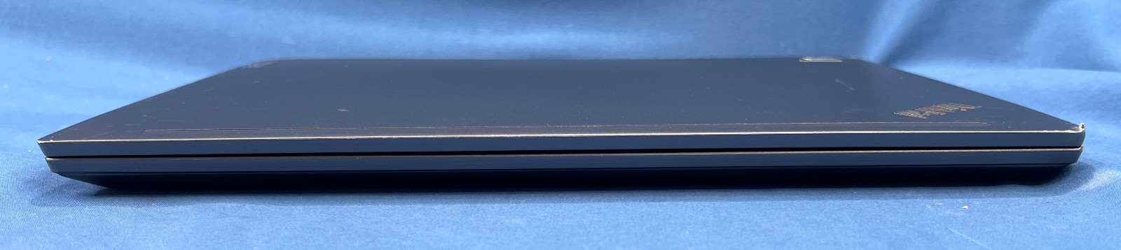 Lenovo ThinkPad X13 Gen 2 Laptop – i7-1185G7, 16GB RAM, 512GB NVMe – Win11