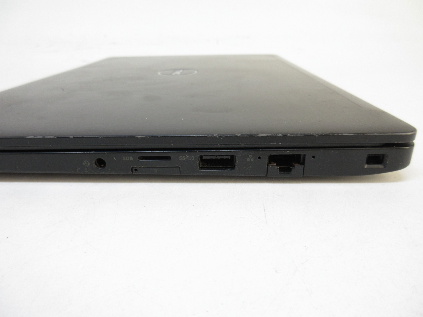 Dell Latitude 7280 Laptop, 2.40GHz i5-6300U, 8GB RAM, NO DRIVE / OS