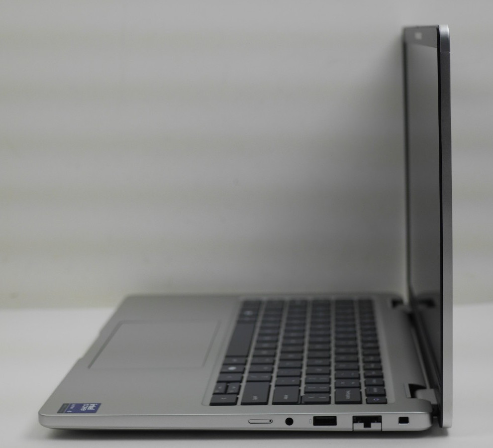 Dell Pro 14 Plus PB14250 14″ 512GB 2GHz 16GB RAM Intel Core Ultra 5 – Touchscree