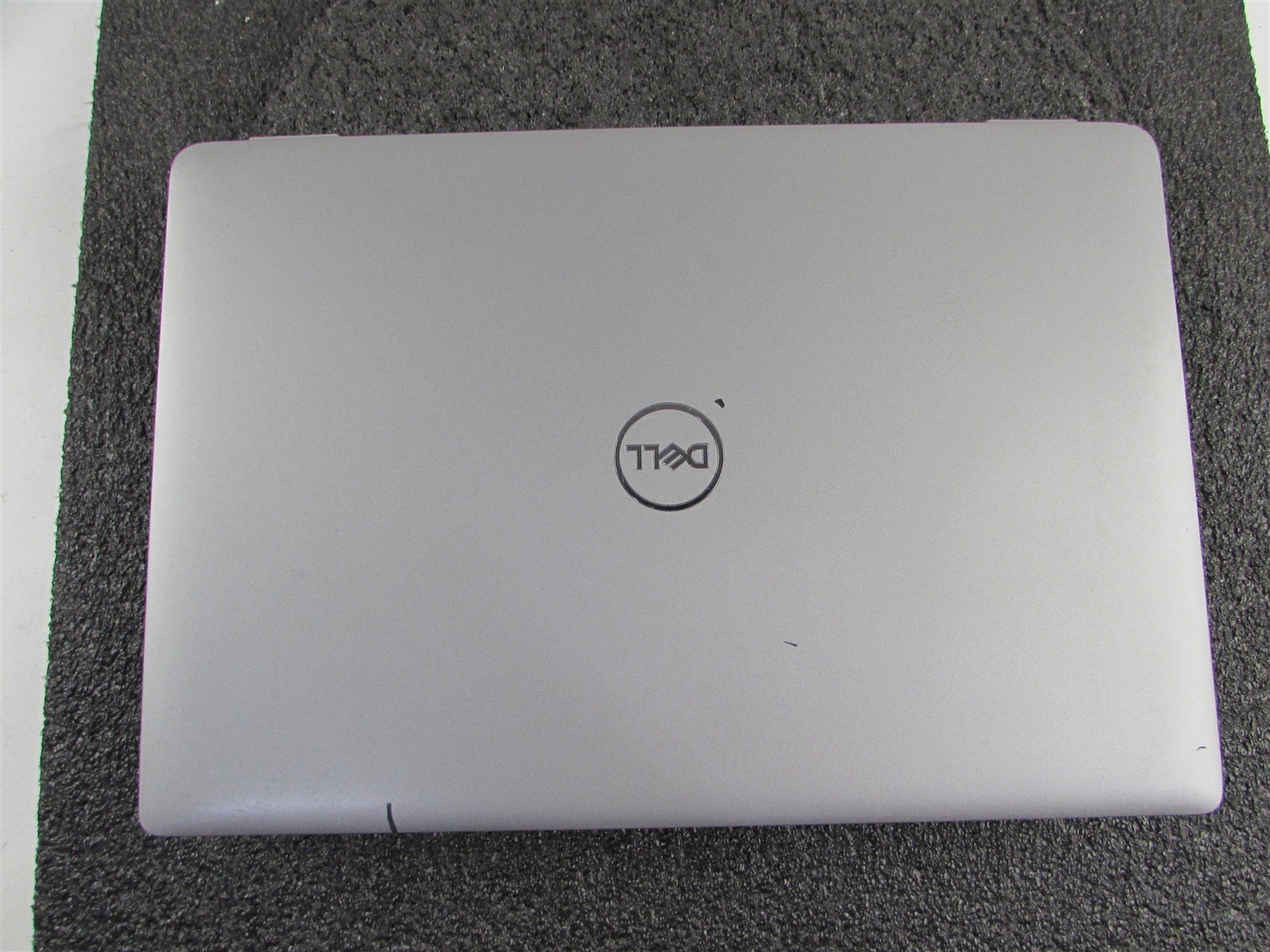 DELL LATITUDE 5340 1920X1080 FHD CORE I5-1345U 512GB SSD 16GB RAM NO O.S