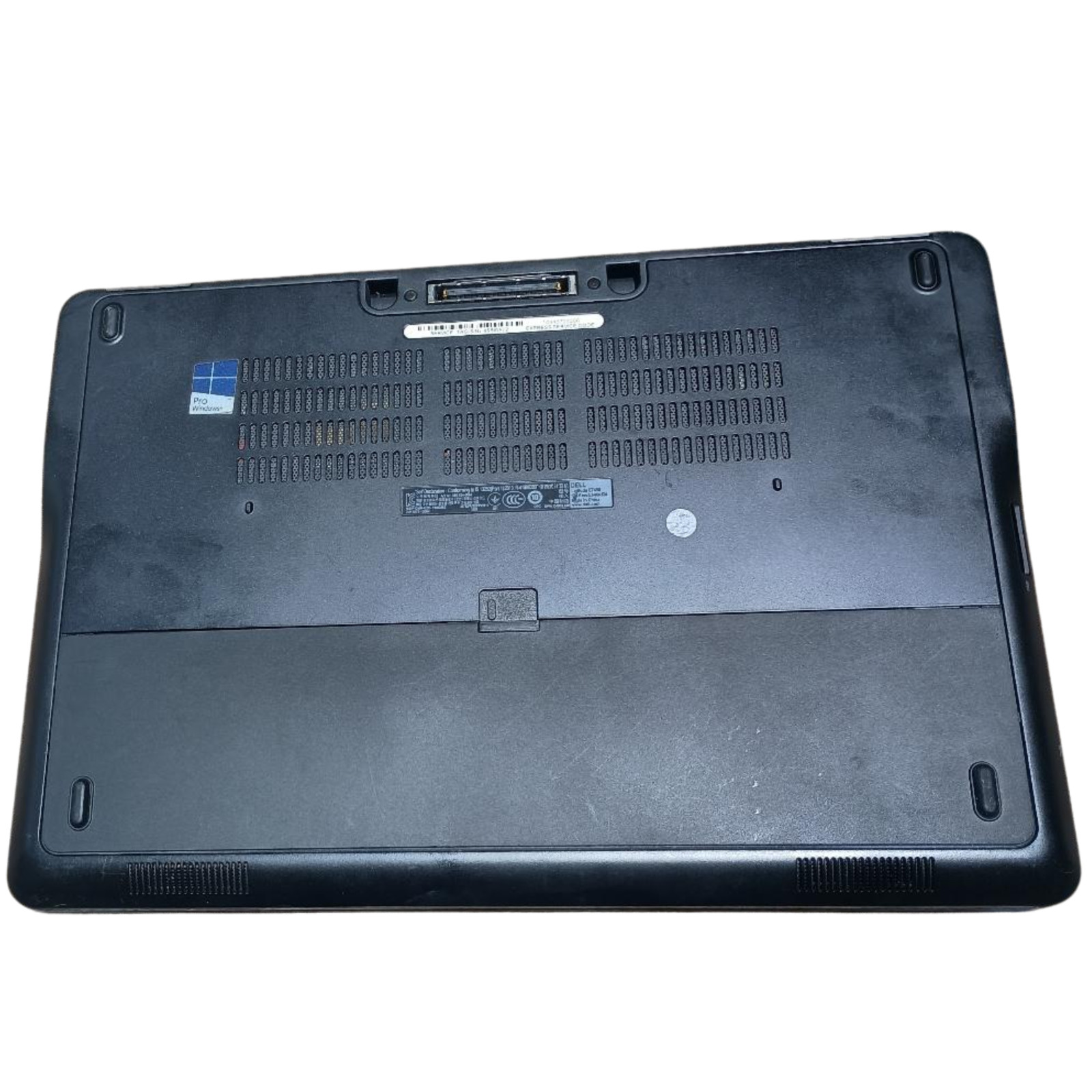 Dell Dell Latitude E7450 16.0 GB ram Intel Core i7-5600U Windows 10 Pro