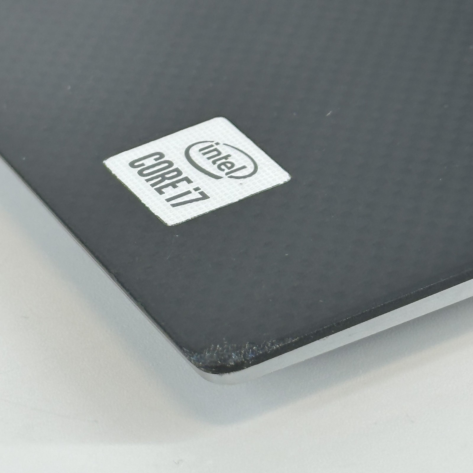 Dell Precision 5550 15.6 FHD+ i7-10750H 2.6GHz 32GB 512GB SSD Quadro T2000 Max-Q