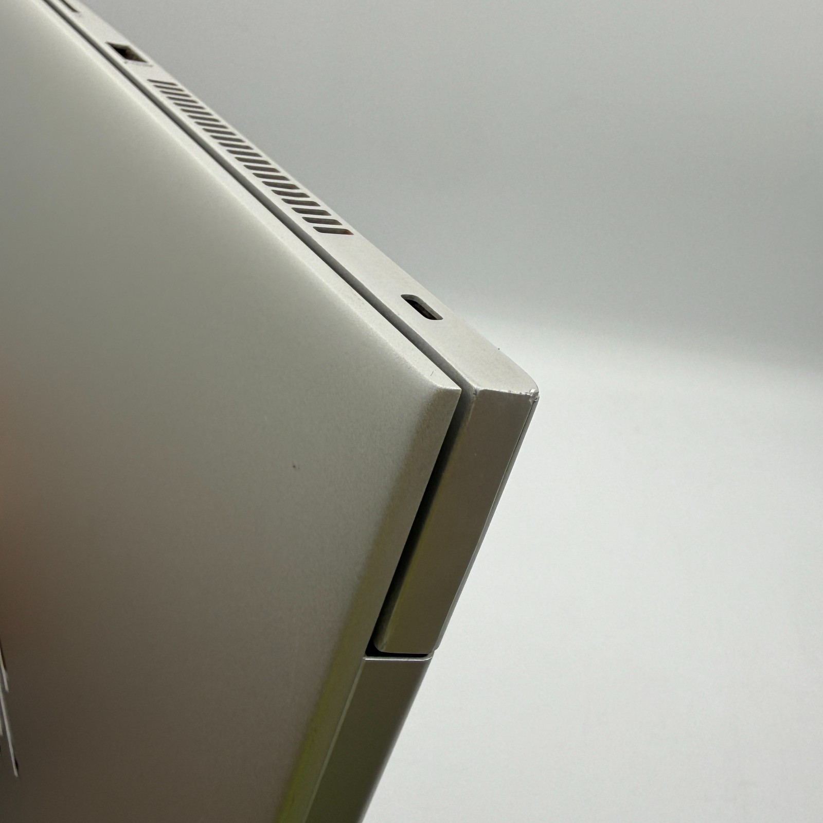 HP EliteBook 850 G6 15.6″ i7-8665U 8GB 512GB SSD Win 11 Pro