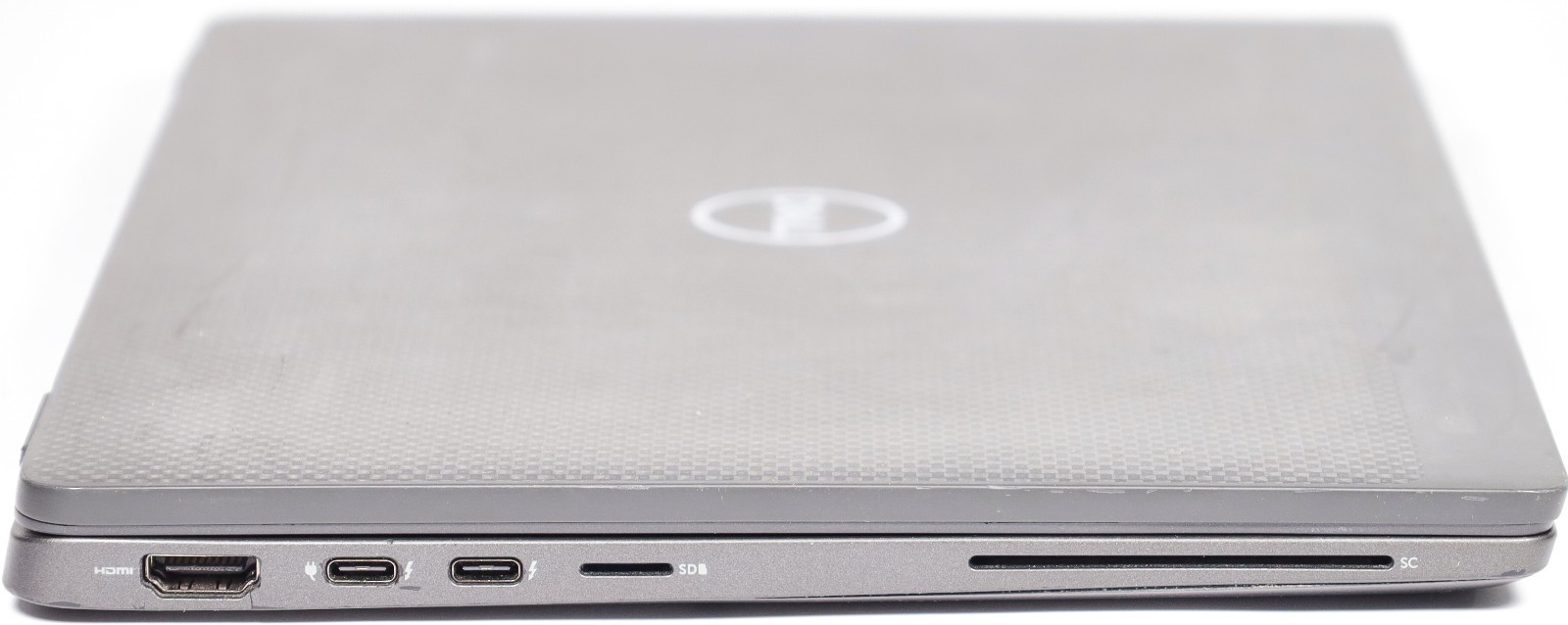 Dell Latitude 7310 Core i5-10210U 1.6GHz CPU 8GB RAM 256GB SSD Windows 11 Pro