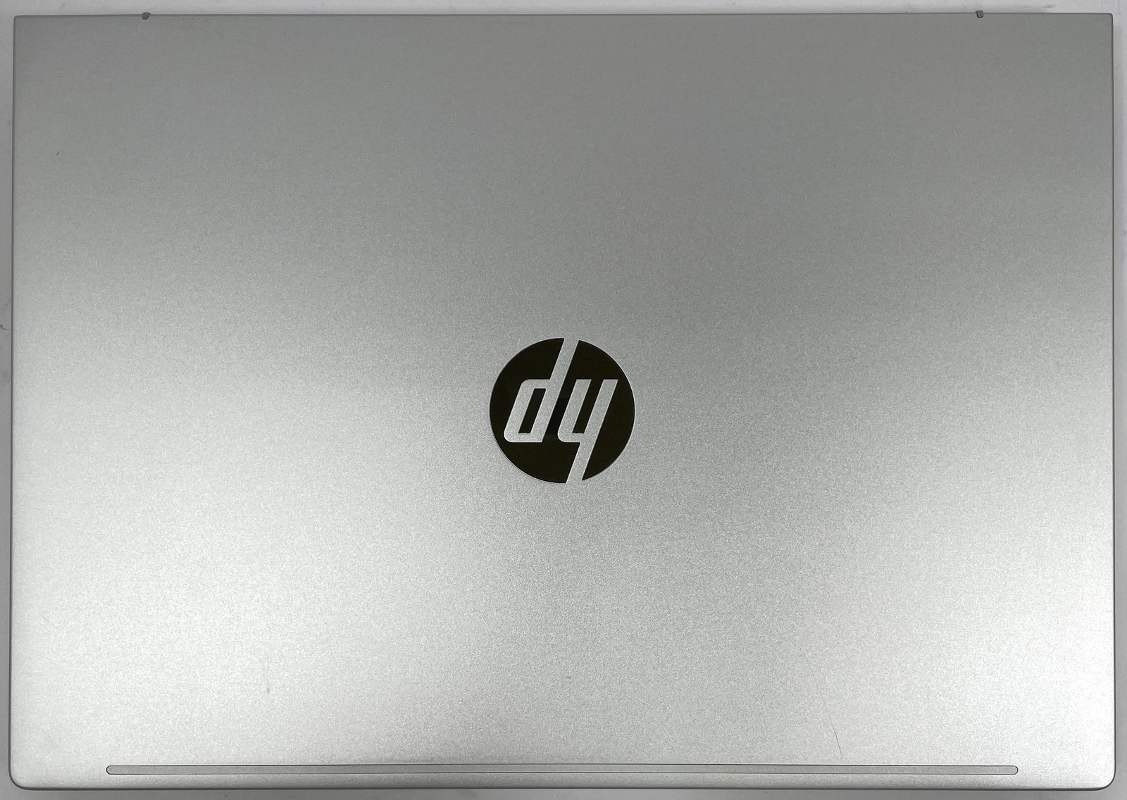 HP ProBook 445 G11 Laptop Ryzen 7 7735U 256GB SSD 16GB RAM Radeon 680M – Win 11