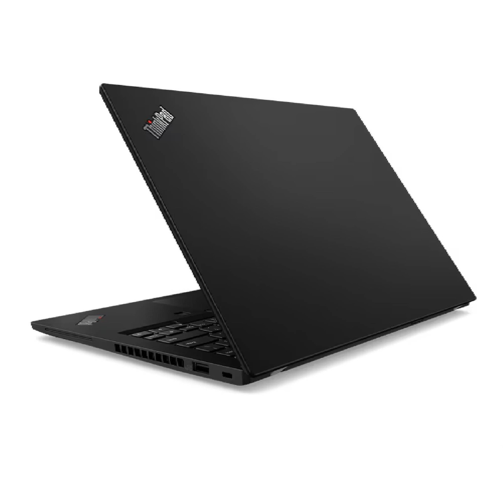 Lenovo Thinkpad X13 G1 13.3″ Laptop Intel i5-10210U 16GB RAM 256GB SSD W11P