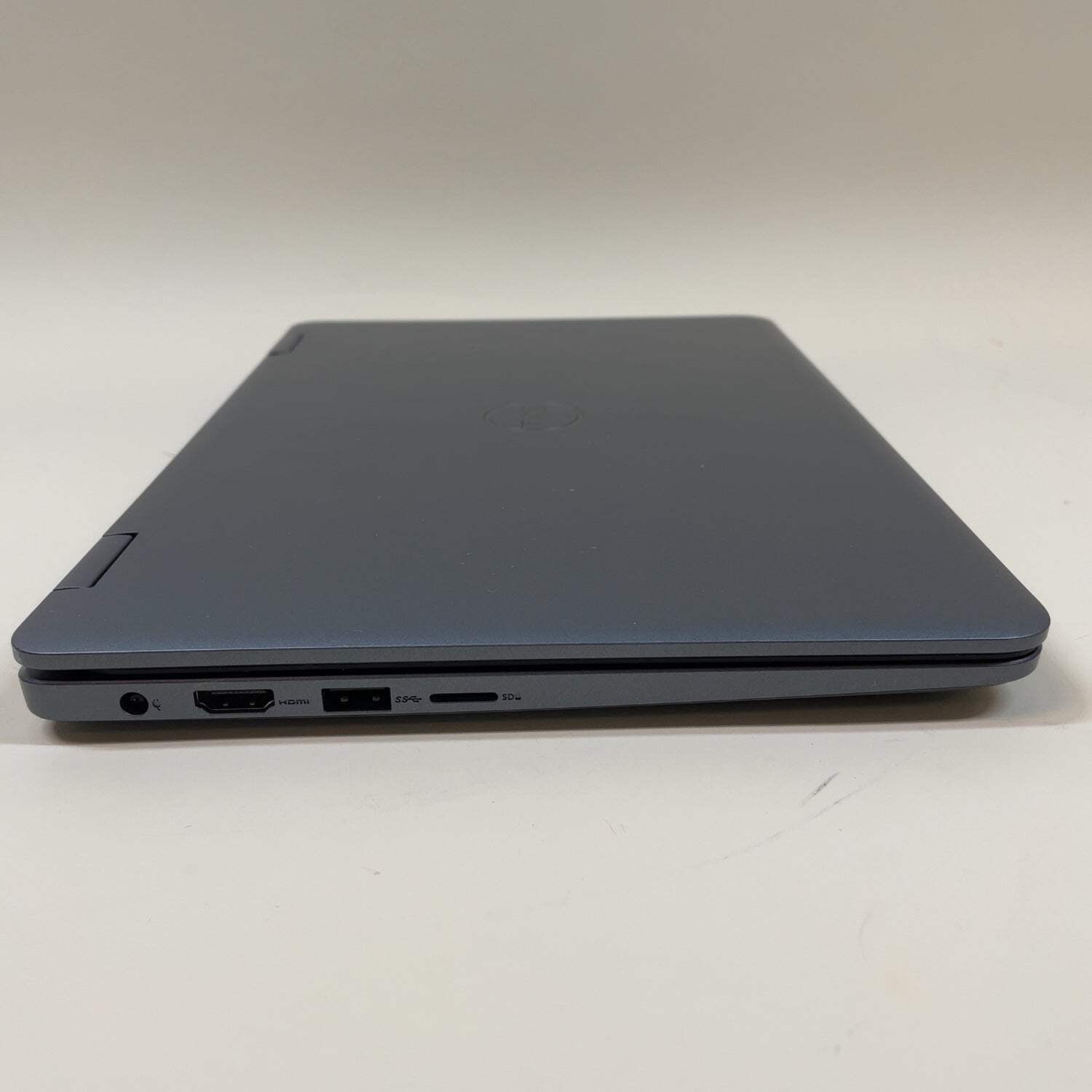 Dell Inspiron P31T 11.6″ AMD A9-9420e 1.8GHz 4GB RAM 64GB SSD AMD Radeon R5 M330