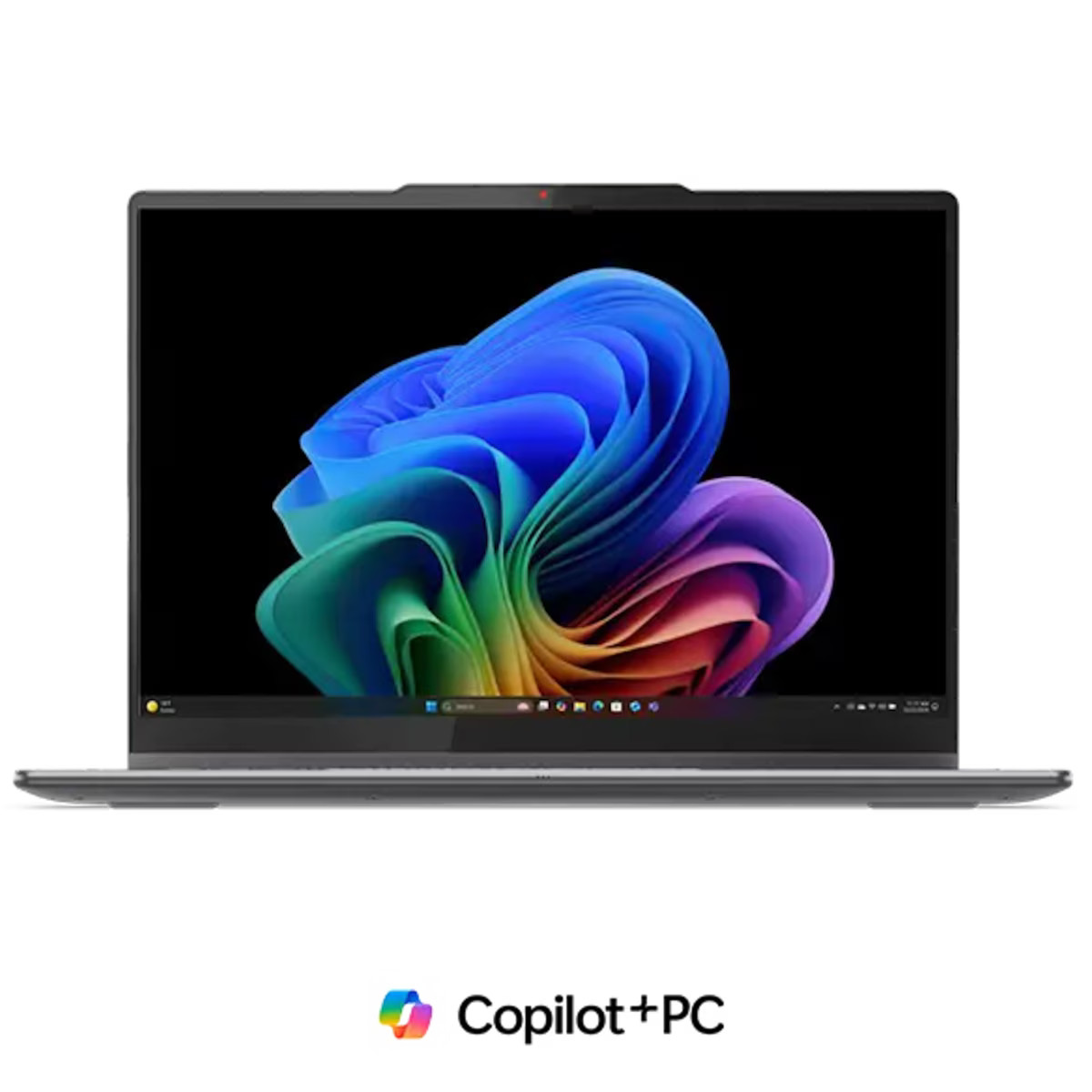 Lenovo Yoga 7 2-in-1 14ILL10 1T Core Ultra 5 226V 16 GB RAM 1 TB SSD 14 in OLED