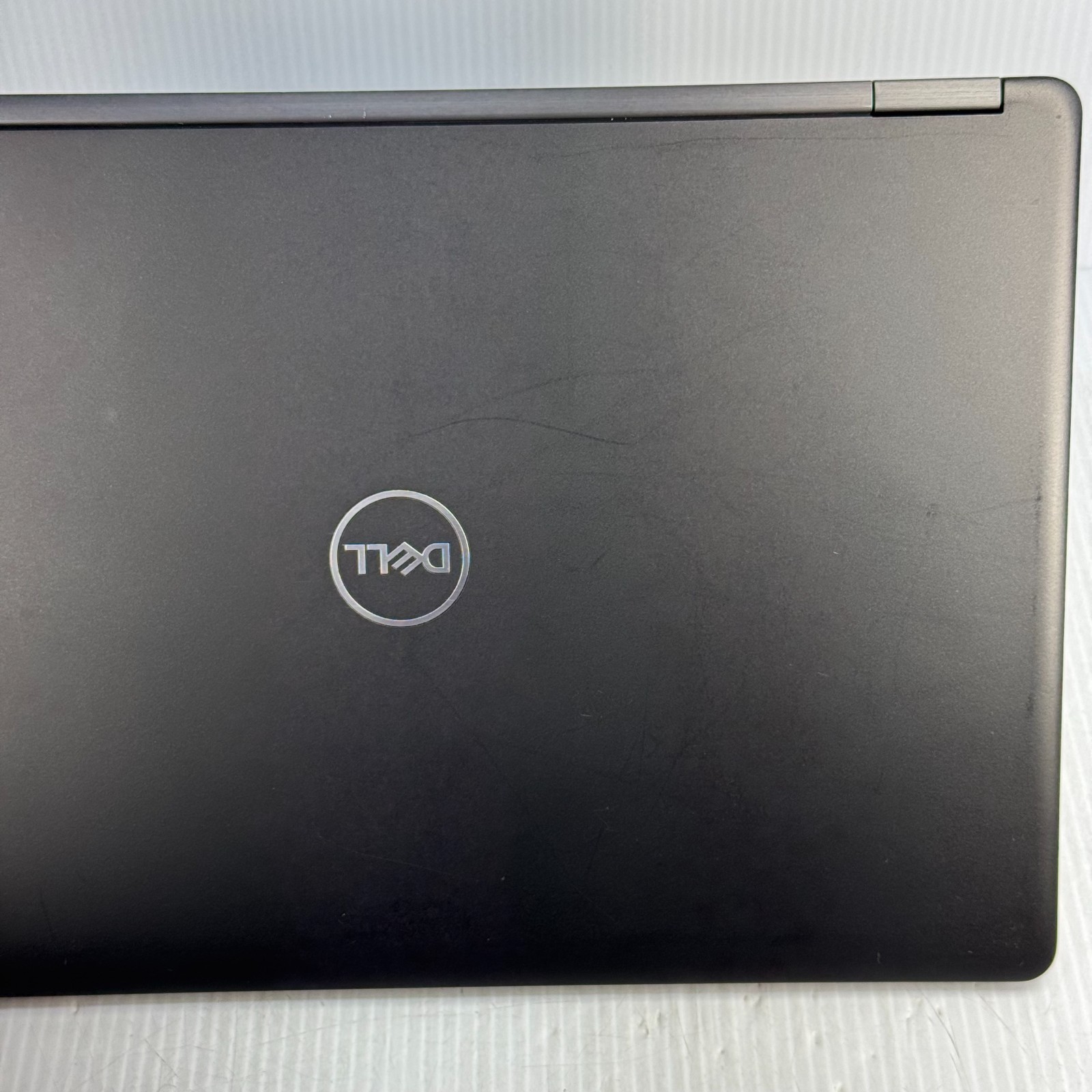 Dell Latitude 5491 i5-8400H 14″ Windows 11 Pro Laptop 128GB SSD **MUST USE MOUSE
