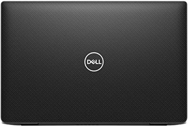 Dell Latitude 7320 13.3” Core i7-1185G7 16GB RAM, 1TB SSD Win 11 Pro Touchscreen