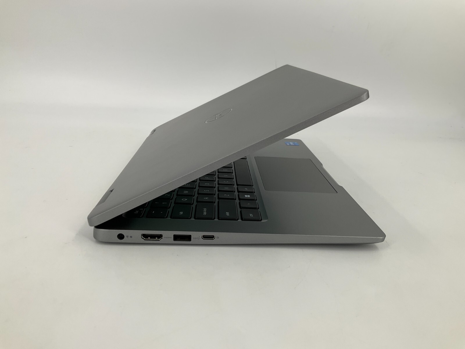 Dell Latitude 3340 i5-1335U 16GB 256GB BT5 WiFi6E 13.3T W11P 1TD24 ❤️️✅❤️️✅ NEW