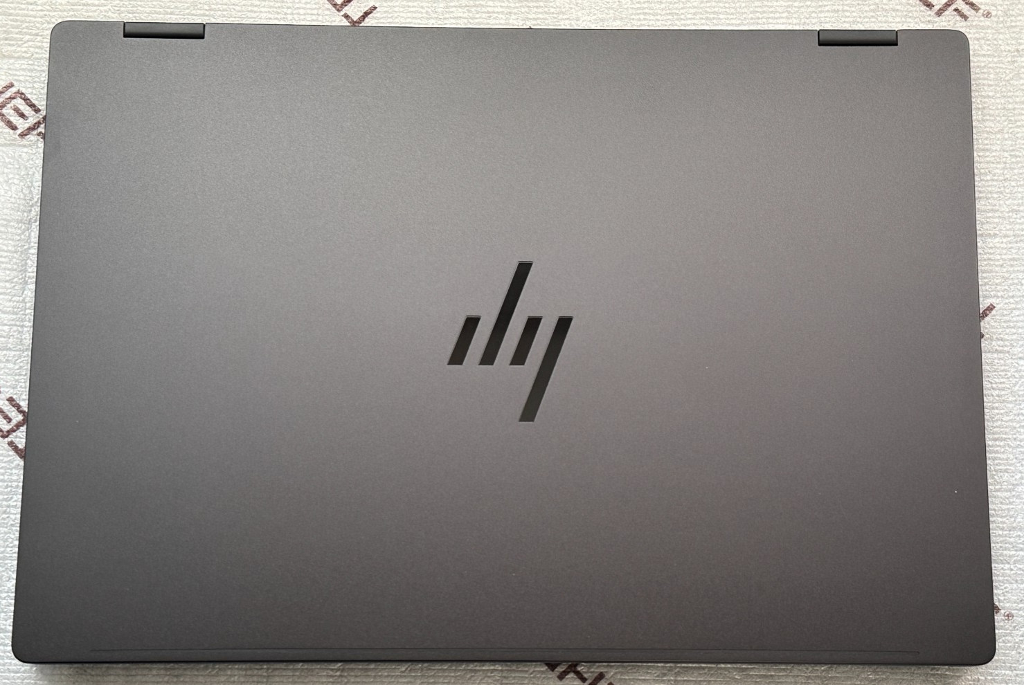 HP Omnibook X Flip 16″ 2K Touch Laptop Ultra 7 256V 16GB 1TB SSD 16-as0023dx Wty
