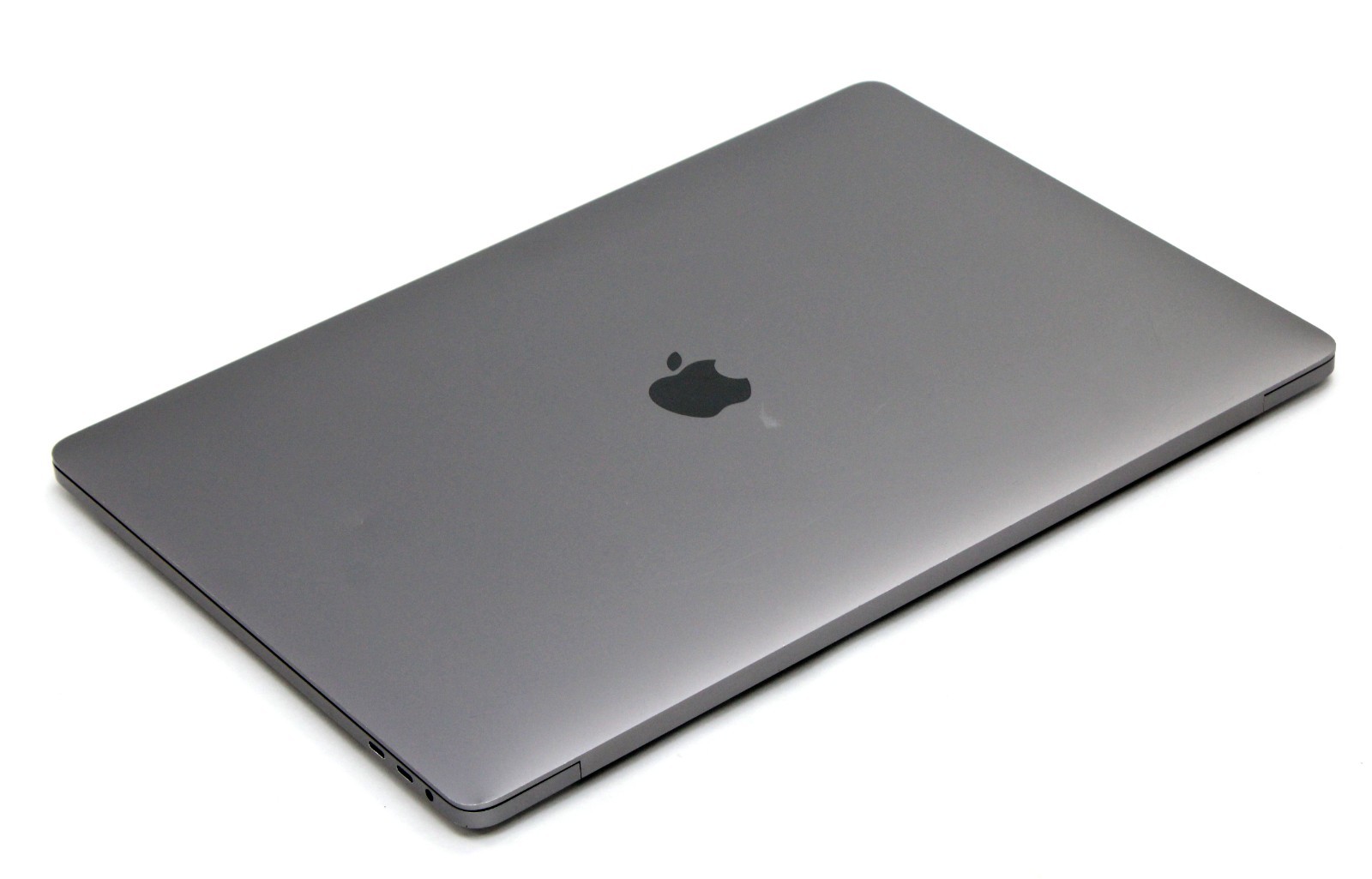 Apple MacBook Pro A2141 (2019) 16″ Core i9-9880H 2.3GHz 16GB 1TB Pro 5500M 4GB