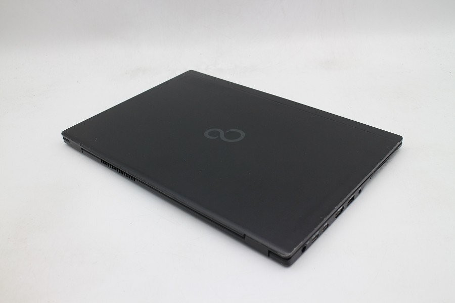 Fujitsu LIFEBOOK U939/A Windows 11 Laptop PC Core i5-8365U 8GB RAM 256GB SSD