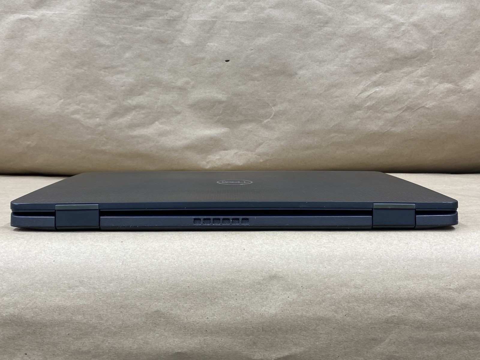 Dell Latitude 7320 – 13″ 1920×1080 – i7-1185G7 – 16GB – 256GB SSD – Win 11 Pro