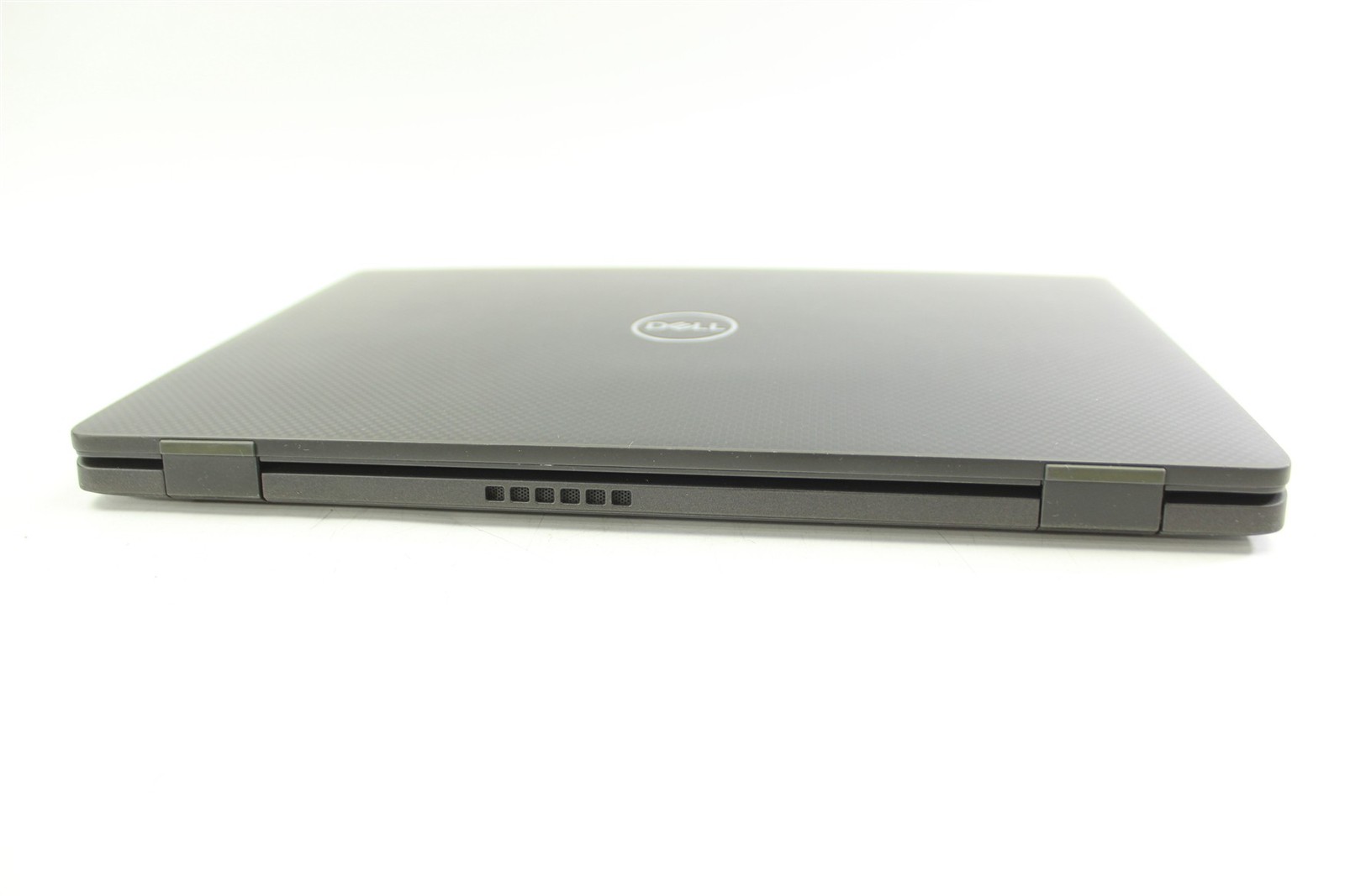 Dell Latitude 7420 14″ FHD Touch i7-1185G7 3.0GHz 256GB SSD 16GB RAM W11P