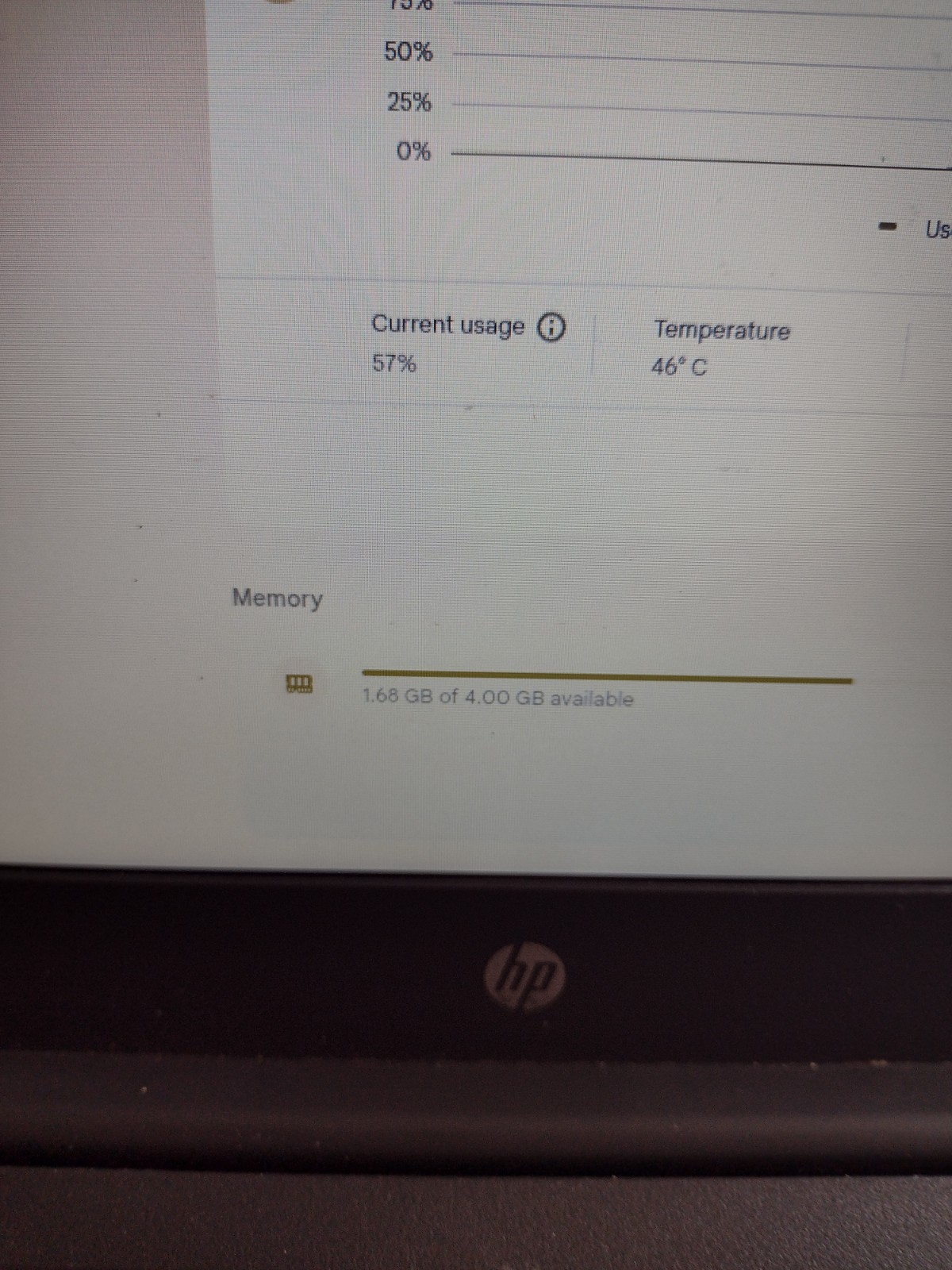 HP CHROMEBOOK 11A G6 EE 4GB 16GB VERY NICE CLEAN GOOD RUNNING LAPTOP UPTO DATE