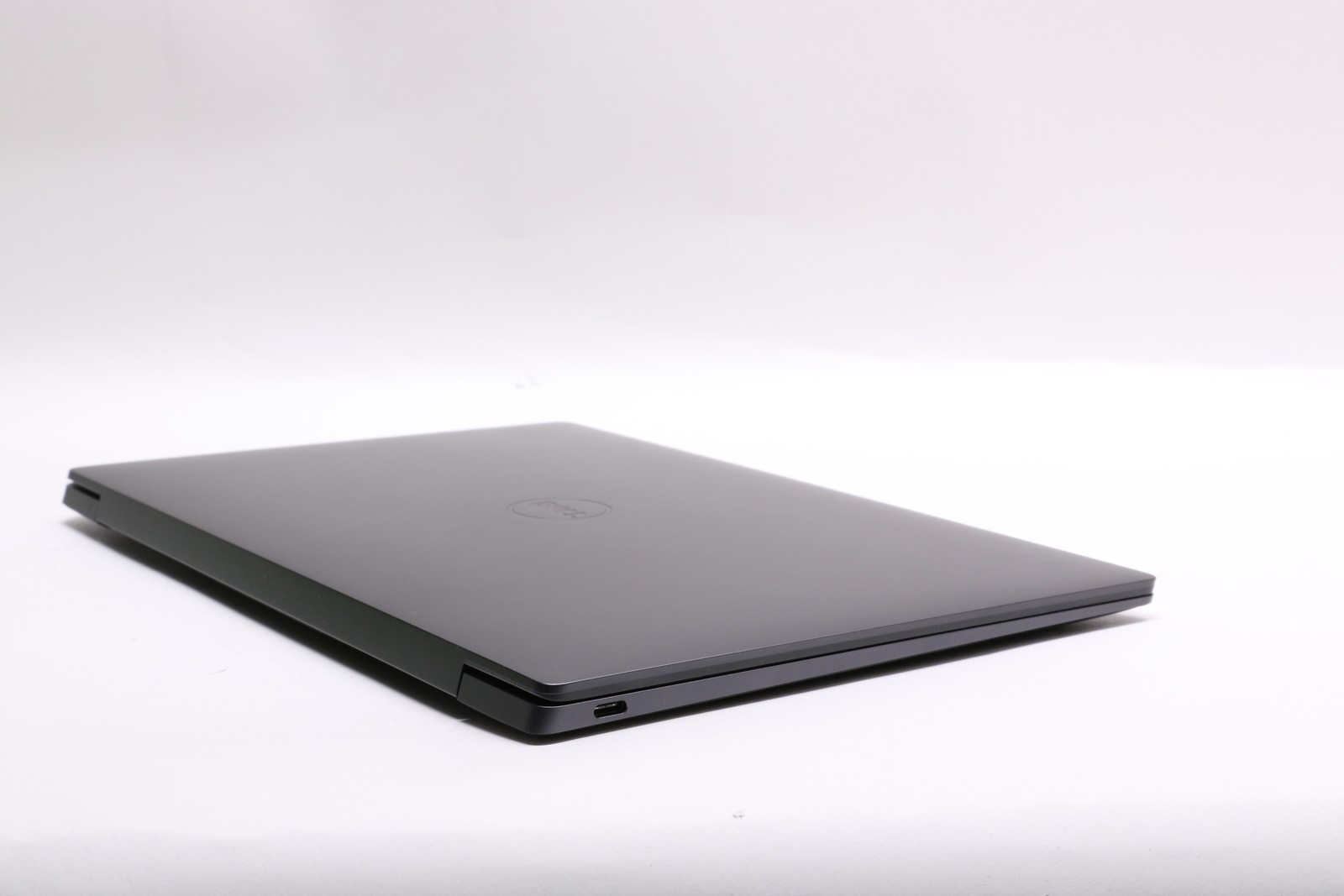 100TT 13″ WUXGA Dell Xps 13 9345, Snapdragon X Elite, 16GB, 512GB SSD