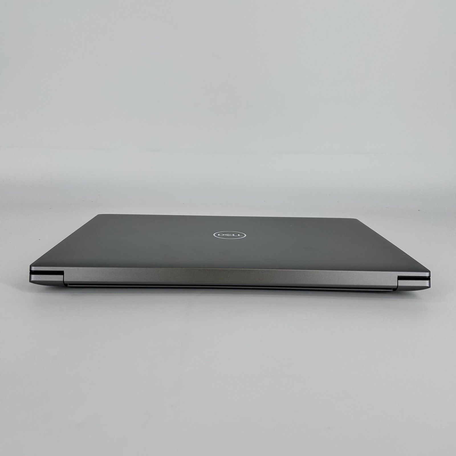 Dell Precision 5680 16 FHD i9-13900H 1.80GHz 32GB 512GB RTX 2000 Ada VERY GOOD