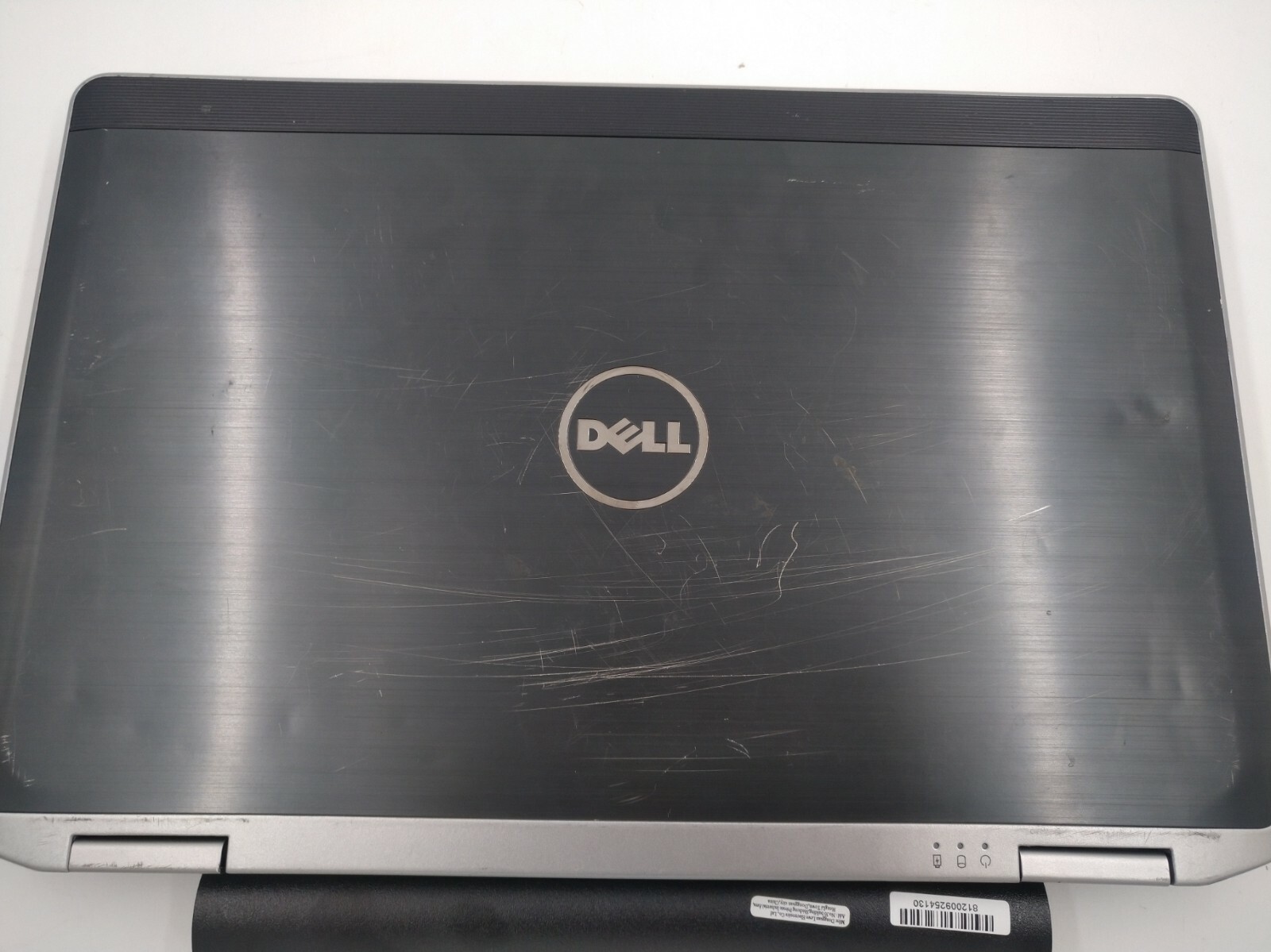 Dell Latitude E6330. Core i7, 8 GB RAM, 500 HDD, NEW BATTERY.