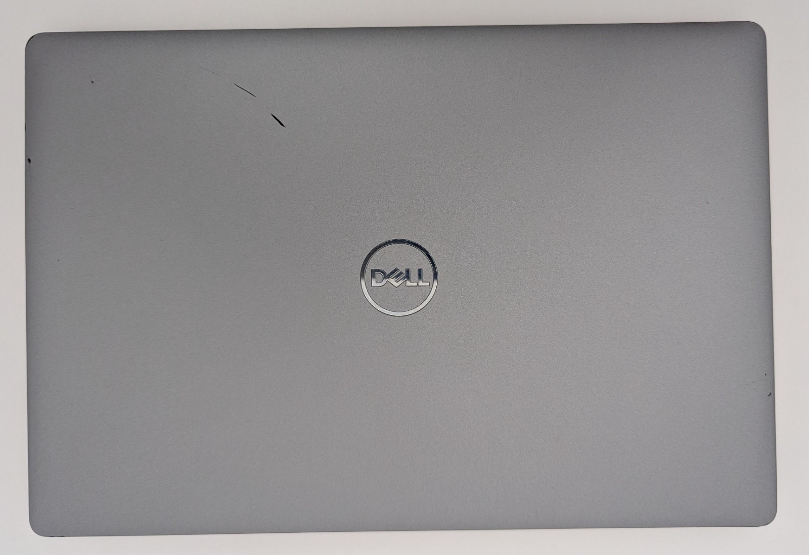 Incomplete Dell Latitude 5310 13.3″ Laptop Intel Core i5-10210U 1.60GHz 8GB RAM