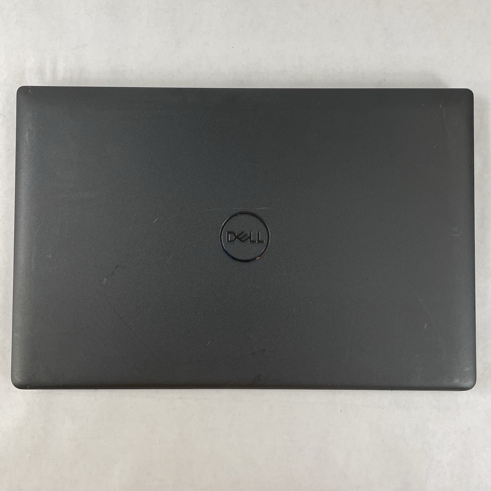 Dell Latitude 3520 15.6″ i5-1135G7 2.40 GHz 8 GB RAM No SSD/OS/AC