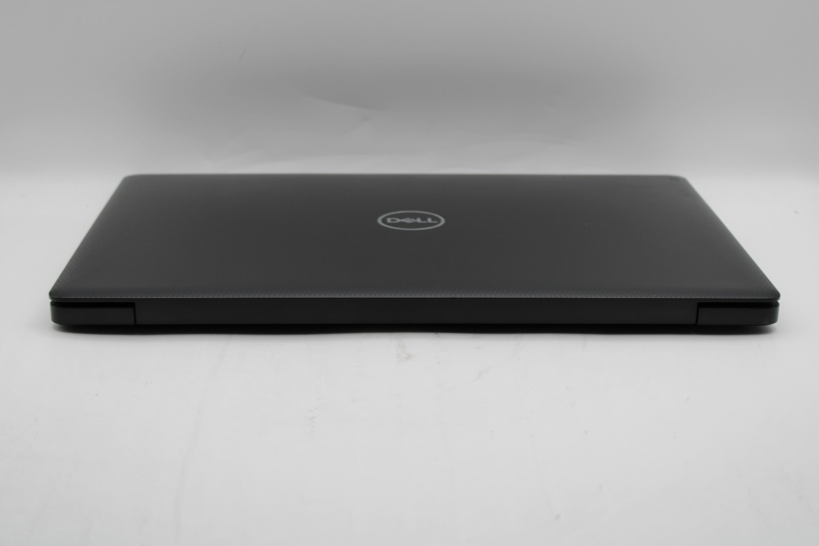 Dell Inspiron 3593 _ i5-1035G1 _ 8GB RAM _ 500GB SSD _ Win11Pro