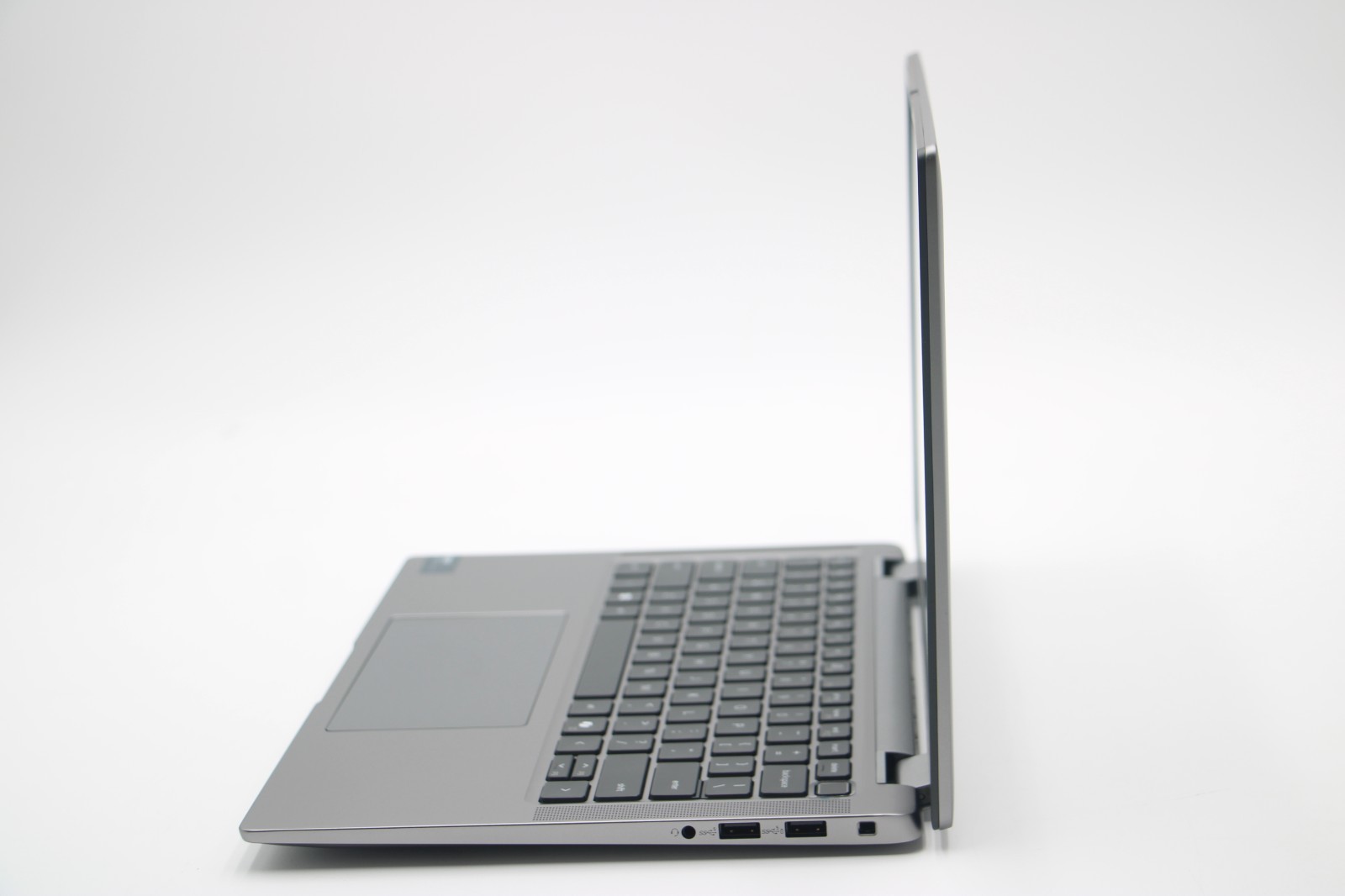 Dell Latitude 7450 *2.1GHz Ultra 5 135U/16GB RAM/256GB SSD* 2Yr Warnty *92% BH*