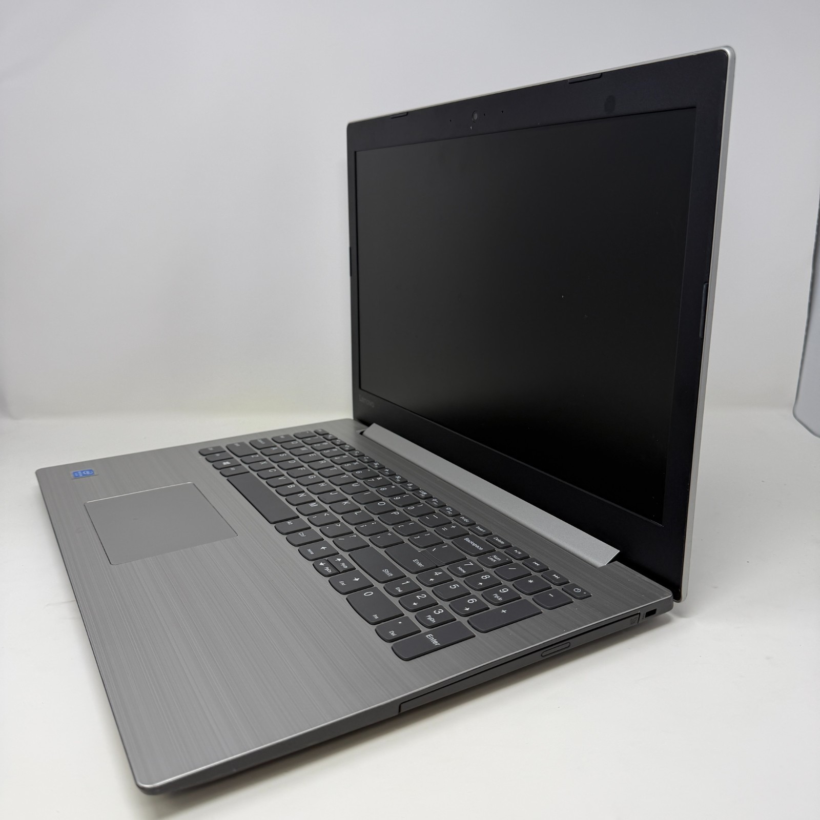 Lenovo IdeaPad 330-15IGM 15.6″ Pentium N5000 1.1GHz 16GB RAM 500GB Laptop Win